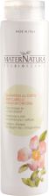 Shampoo al cisto 250 ml