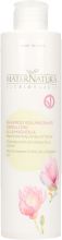 Shampoo Volumizzante alla Magnolia Capelli Fini 250 ml