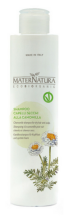 Shampoo Camomilla 250 ml