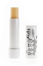 Kids 04 Lip Balm
