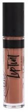Rossetto liquido ecologico nudo 01