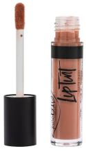 Rossetto liquido ecologico nudo 01