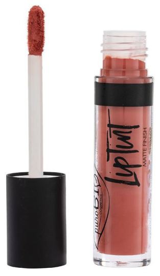 Aragosta liquida ecologica 02