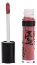 Rossetto liquido ecologico rosa freddo 03