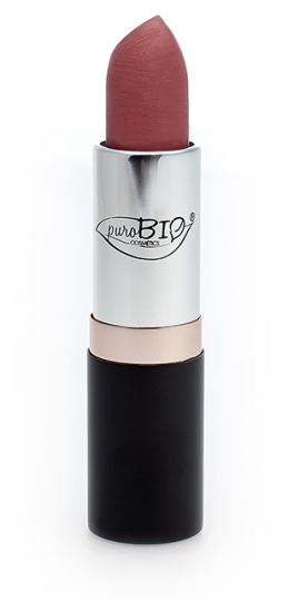 Rossetto ecologico 02 rosa