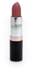Rossetto ecologico 02 rosa