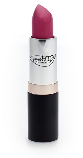 Rossetto Ecologico 03 Rosa Flamenco