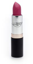 Rossetto Ecologico 03 Rosa Flamenco
