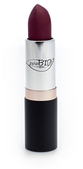 Rossetto ecologico 05 Cherry