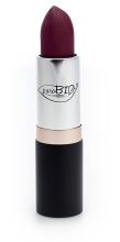 Rossetto ecologico 05 Cherry