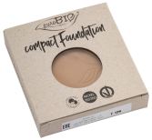 Base di trucco Compact Color 04 Sostituzione intermedia