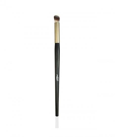 Diffusion Brush No. 9