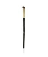 Diffusion Brush No. 9