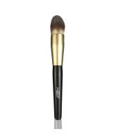 Spazzola per BB Cream N&ordm; 10
