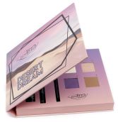 Tavolozza Desert Dream Limited Edition