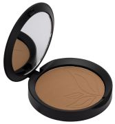 Bronzing Powder Organica Marrone Chiaro 01