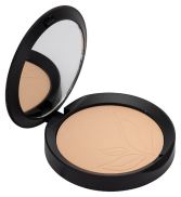 Polvere Compatta Ecologica Indissolubile Compatta 01