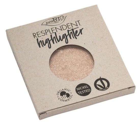 Champagne ecologico Champagne Illuminating 01 Spare