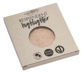Champagne ecologico Champagne Illuminating 01 Spare
