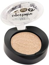 Ombretto champagne ecologico 01