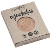 Ecologico Champagne Eye Shadow 01 Spare