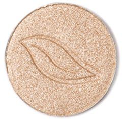 Ecologico Champagne Eye Shadow 01 Spare