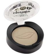 Ombretto Beige ecologico Mate 02