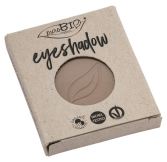 Ombretto Beige Ecologico Mate 02 di Ricambio