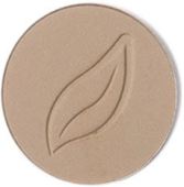 Ombretto Beige Ecologico Mate 02 di Ricambio
