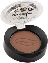 Ombretto ecologico Warm Brown 03