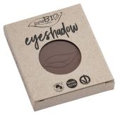 Parasole ecologico marrone caldo 03 ricambio