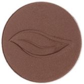 Parasole ecologico marrone caldo 03 ricambio