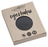 Sostituzione Ombra Ecologica Nero Opaco 04