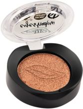 Ecologico Brown Eye Shadow Copperfield Brillante 05