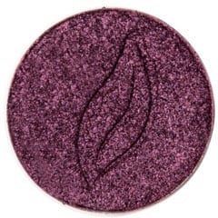 Ombretto Ecologico Bordeaux Metallizzato 06 Sostituzione