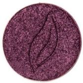 Ombretto Ecologico Bordeaux Metallizzato 06 Sostituzione