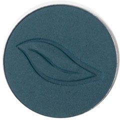 Ombretto Ecologico Verde Salvia 08