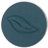 Ombretto Ecologico Verde Salvia 08