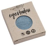 Ombretto Sostituzione Ecological Blue Ice 09