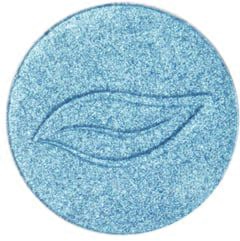 Ombretto Sostituzione Ecological Blue Ice 09