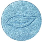 Ombretto Sostituzione Ecological Blue Ice 09