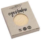 Ombretto Giallo Ecologico 11 Sostituzione