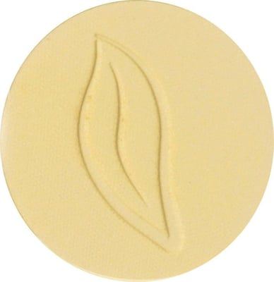 Ombretto Giallo Ecologico 11 Sostituzione