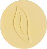 Ombretto Giallo Ecologico 11 Sostituzione