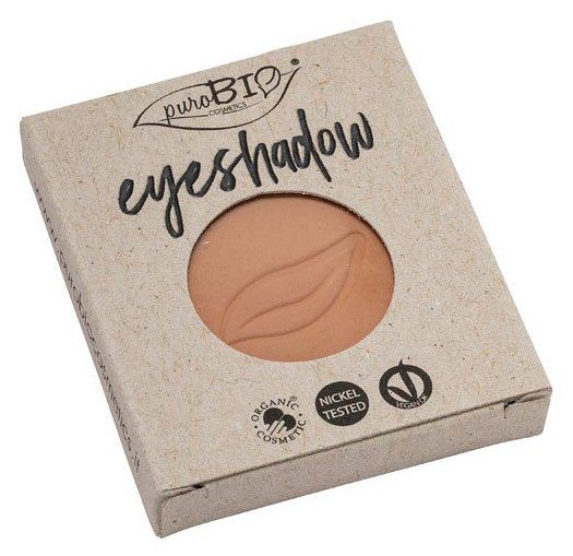 Ombretto Purobio Ecologico "Pesca" 12 Ricambio