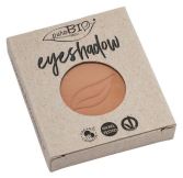 Ombretto Purobio Ecologico "Pesca" 12 Ricambio