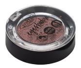 Ombretto Ecologico Rosa Antico e Ocra 15