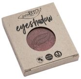 Ombretto Ecologico Rosa Antico e Ocra 15 Sostituzione