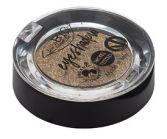 Ombretto in Ottone Ecologico 16