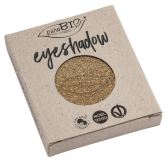 Ombretto in Ottone Ecologico 16 Sostituzione